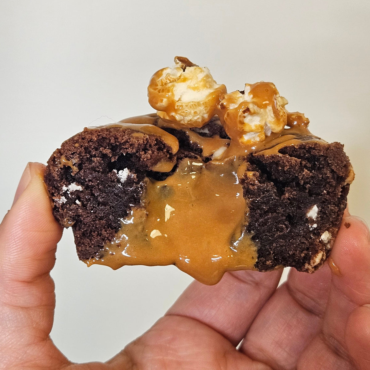 Dulce de Leche
