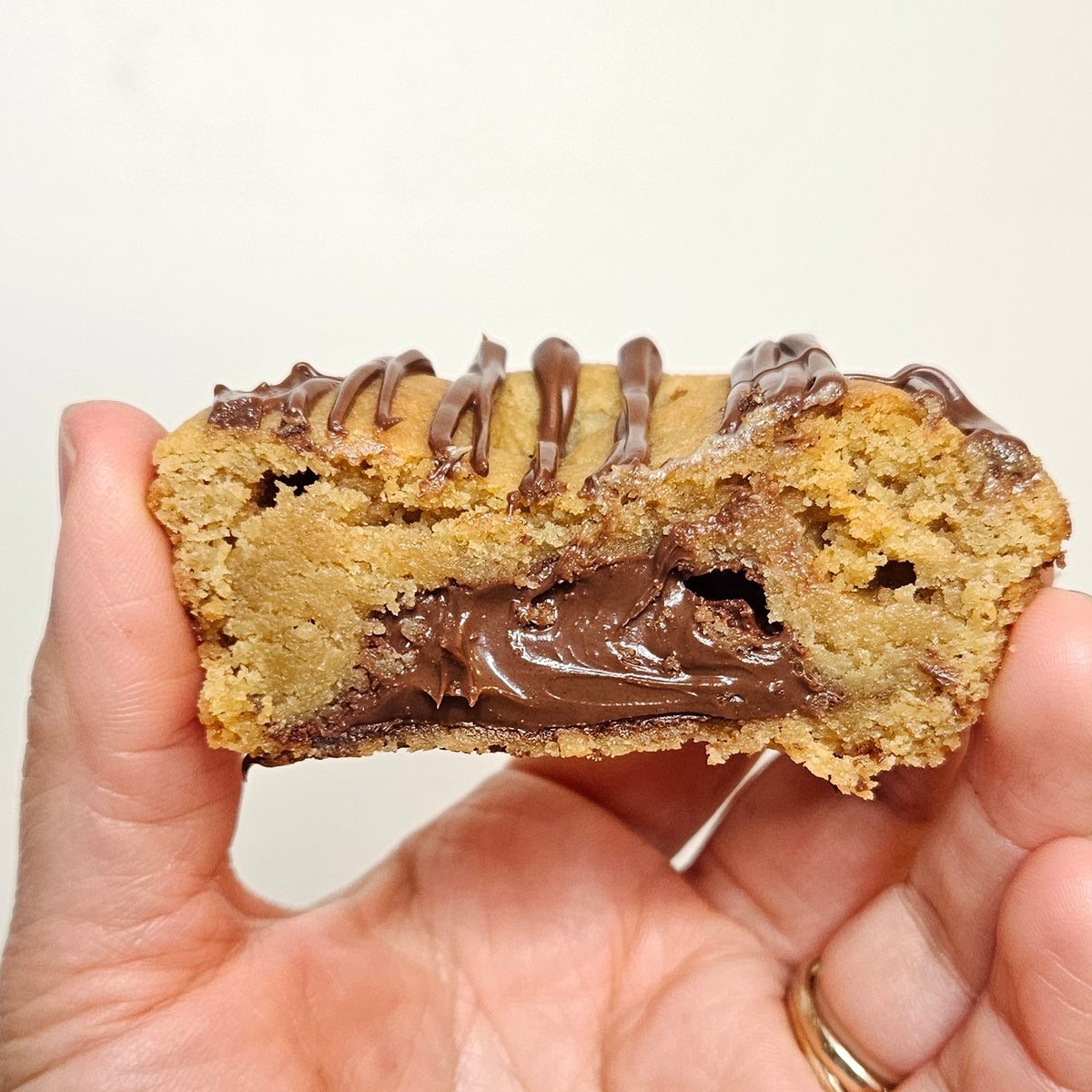 Nutella