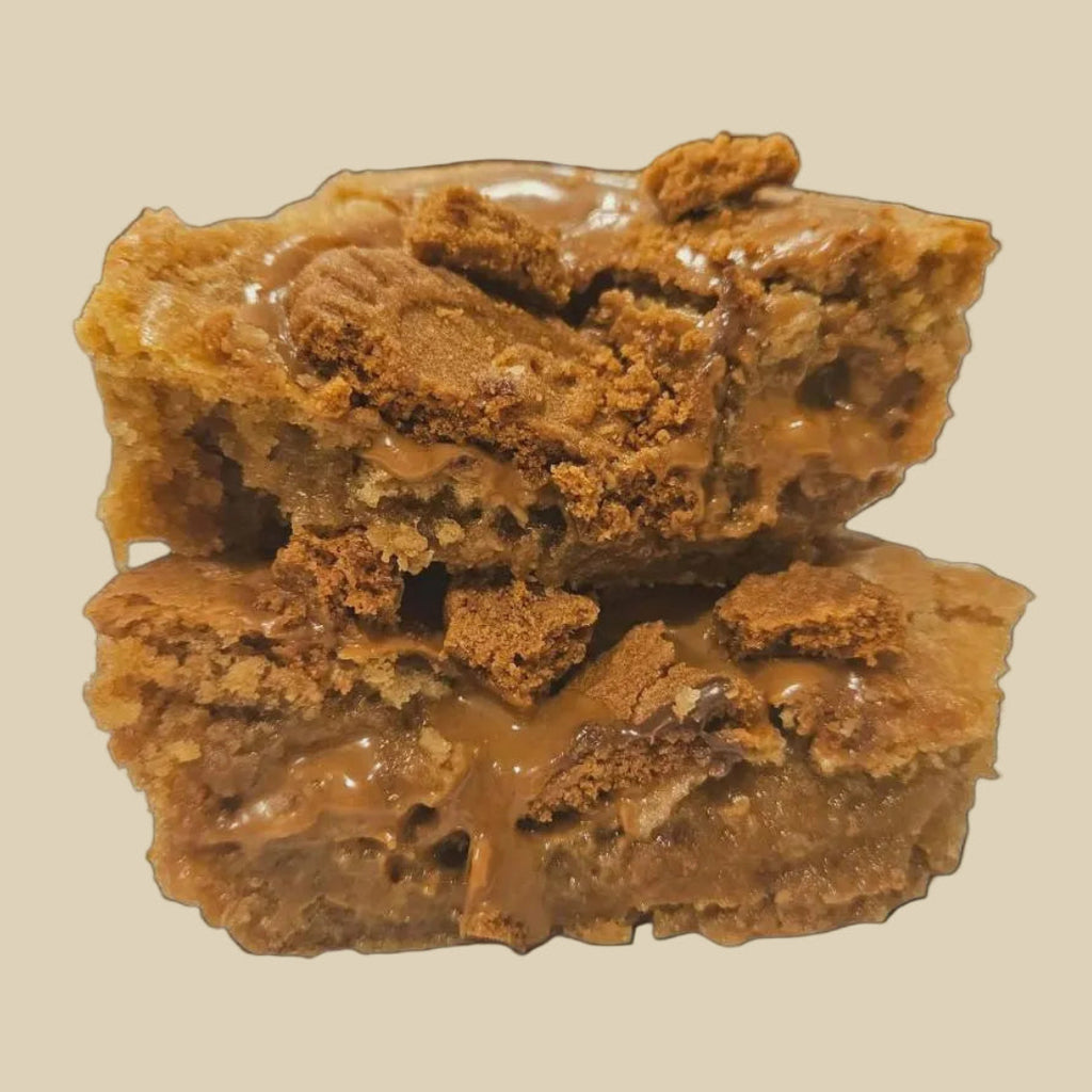Biscoff