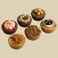 Box of 6 (Mix & Match)