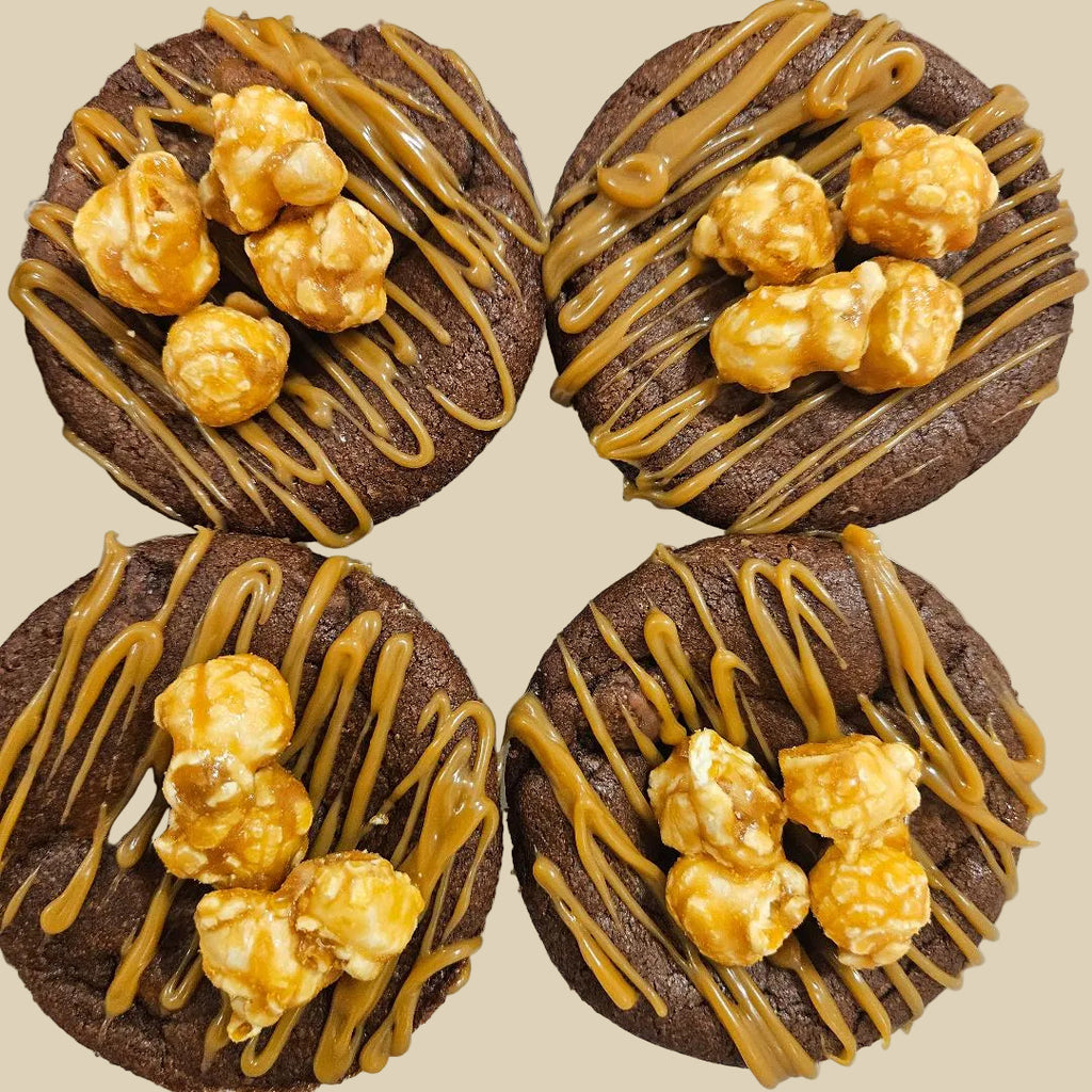 Dulce de Leche
