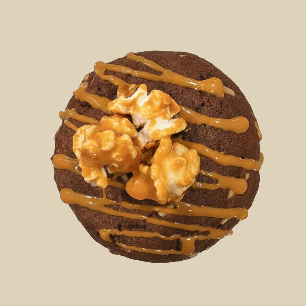 Dulce de Leche