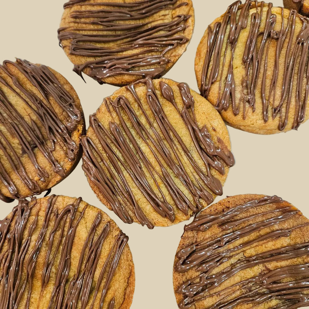 Nutella