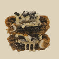 Oreo Cookies and Cream