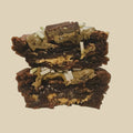 Whittaker's Chocolate Pistachio